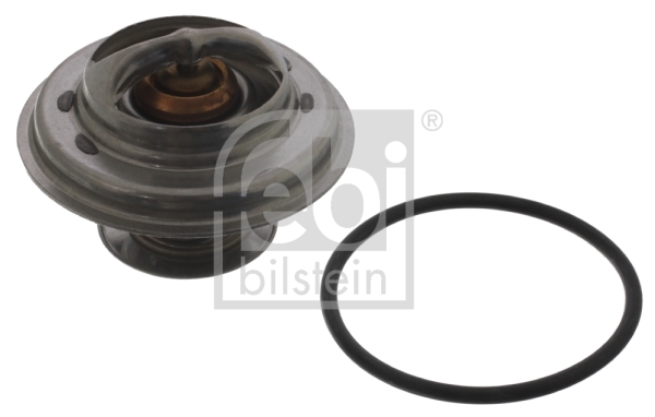 termostat,lichid racire 01598 FEBI BILSTEIN - Termostat termostat,lichid racire 01598 FEBI BILSTEIN - Termostat