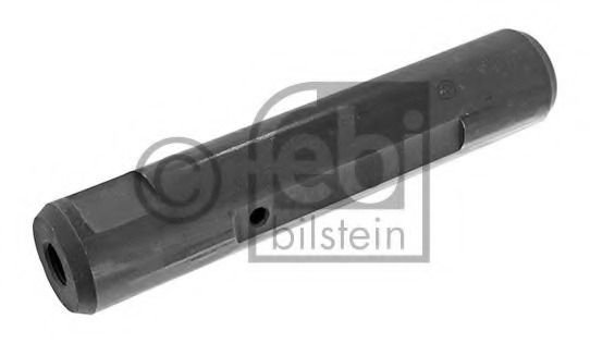 Bolt arc 01614 FEBI BILSTEIN - Arc foi Bolt arc 01614 FEBI BILSTEIN - Arc foi