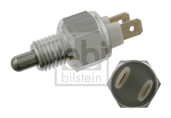 Comutator, lampa marsalier 01625 FEBI BILSTEIN - Intrerupatoare / relee / control