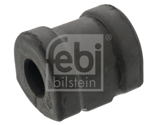 Bucsa, bara stabilizatoare 01673 FEBI BILSTEIN - Bieleta antiruliu / bara stabilizatoare Bucsa, bara stabilizatoare 01673 FEBI BILSTEIN - Bieleta antiruliu / bara stabilizatoare