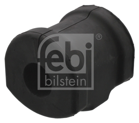 Bucsa, bara stabilizatoare 01674 FEBI BILSTEIN - Bieleta antiruliu / bara stabilizatoare Bucsa, bara stabilizatoare 01674 FEBI BILSTEIN - Bieleta antiruliu / bara stabilizatoare