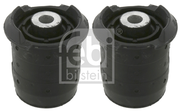 Set rulmenti, corp axa 01677 FEBI BILSTEIN - Suport/corp/montant ax Set rulmenti, corp axa 01677 FEBI BILSTEIN - Suport/corp/montant ax