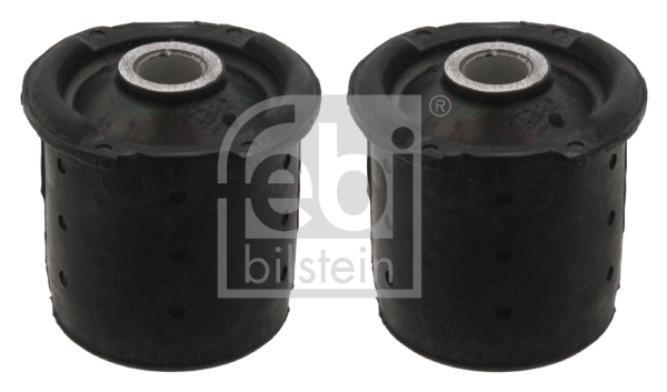 Set rulmenti, corp axa 01678 FEBI BILSTEIN - Suport/corp/montant ax Set rulmenti, corp axa 01678 FEBI BILSTEIN - Suport/corp/montant ax