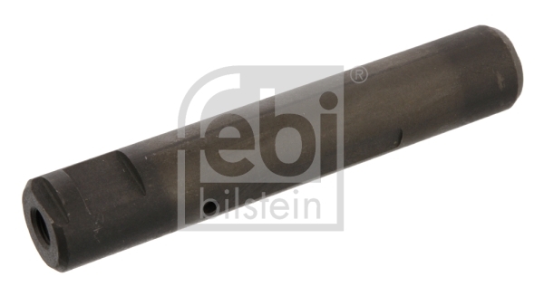 Bolt arc 01689 FEBI BILSTEIN - Arc foi Bolt arc 01689 FEBI BILSTEIN - Arc foi