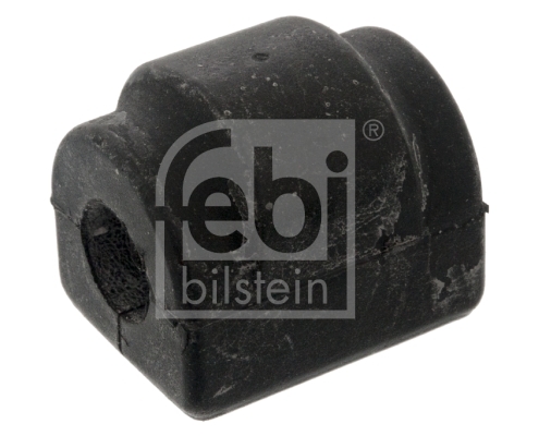 Bucsa, bara stabilizatoare 01706 FEBI BILSTEIN - Bieleta antiruliu / bara stabilizatoare Bucsa, bara stabilizatoare 01706 FEBI BILSTEIN - Bieleta antiruliu / bara stabilizatoare