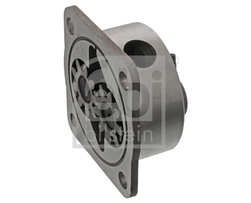 Pompa ulei 01733 FEBI BILSTEIN - Pompa ulei / accesorii