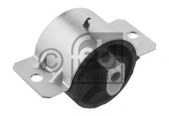 Suport, transmisie automata / Suport, transmisie manuala 01750 FEBI BILSTEIN - Suport cutie de viteze Suport, transmisie automata / Suport, transmisie manuala 01750 FEBI BILSTEIN - Suport cutie de viteze