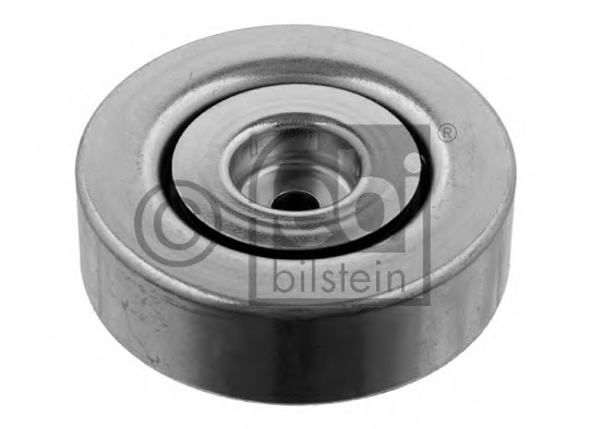 Rola ghidare/conducere, curea transmisie 01790 FEBI BILSTEIN - Transmisie - kit accesorii Rola ghidare/conducere, curea transmisie 01790 FEBI BILSTEIN - Transmisie - kit accesorii