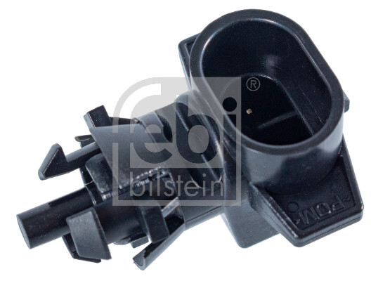 senzor,temperatura exterioara 01840 FEBI BILSTEIN - Senzori / traductori (senzori) senzor,temperatura exterioara 01840 FEBI BILSTEIN - Senzori / traductori (senzori)