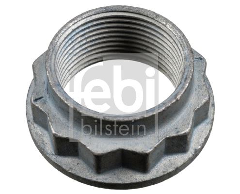 Piulita 01841 FEBI BILSTEIN - Componente/ accesorii Piulita 01841 FEBI BILSTEIN - Componente/ accesorii