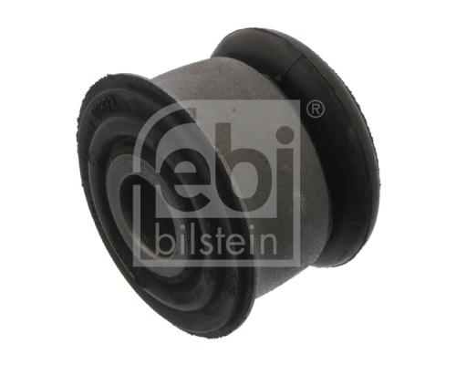 suport, ax 01872 FEBI BILSTEIN - Suport/corp/montant ax suport, ax 01872 FEBI BILSTEIN - Suport/corp/montant ax