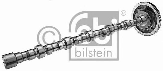 Ax cu came 01897 FEBI BILSTEIN - Ax cu came