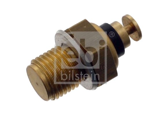 senzor,temperatura lichid de racire 01939 FEBI BILSTEIN - Indicatoare senzor,temperatura lichid de racire 01939 FEBI BILSTEIN - Indicatoare