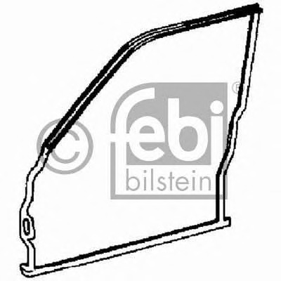 cheder usa 01957 FEBI BILSTEIN - Trapa/ capota/ usi/ acoperis escamotabil/ pavilion pliant cheder usa 01957 FEBI BILSTEIN - Trapa/ capota/ usi/ acoperis escamotabil/ pavilion pliant