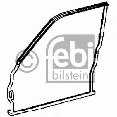 cheder usa 01960 FEBI BILSTEIN - Trapa/ capota/ usi/ acoperis escamotabil/ pavilion pliant cheder usa 01960 FEBI BILSTEIN - Trapa/ capota/ usi/ acoperis escamotabil/ pavilion pliant