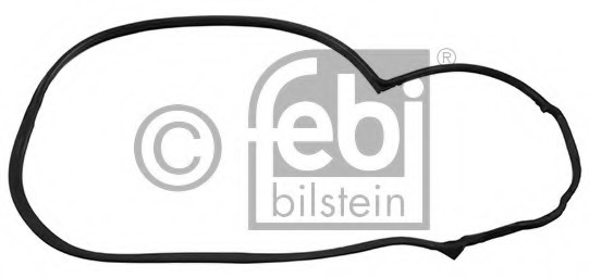 cheder usa 01961 FEBI BILSTEIN - Trapa/ capota/ usi/ acoperis escamotabil/ pavilion pliant cheder usa 01961 FEBI BILSTEIN - Trapa/ capota/ usi/ acoperis escamotabil/ pavilion pliant