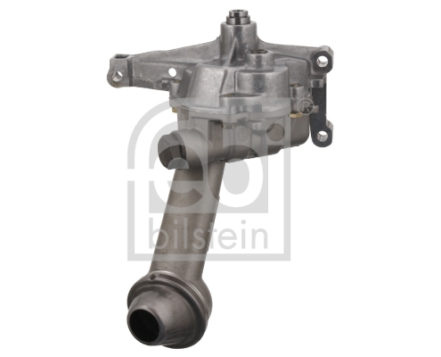 Pompa ulei 01981 FEBI BILSTEIN - Pompa ulei / accesorii Pompa ulei 01981 FEBI BILSTEIN - Pompa ulei / accesorii