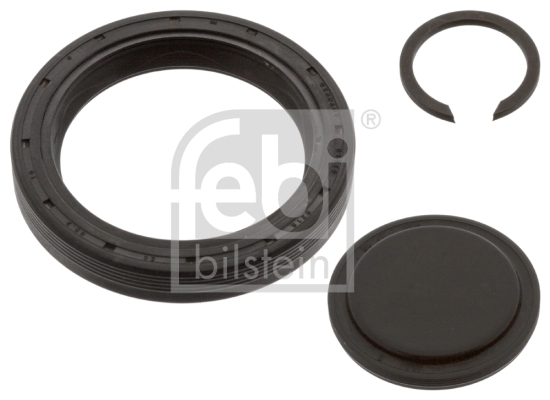 Set reparatie, cutie de viteze manuala / Set reparatie, cutie de viteze automata 02065 FEBI BILSTEIN - Cutie de viteze manuala Set reparatie, cutie de viteze manuala / Set reparatie, cutie de viteze automata 02065 FEBI BILSTEIN - Cutie de viteze manuala