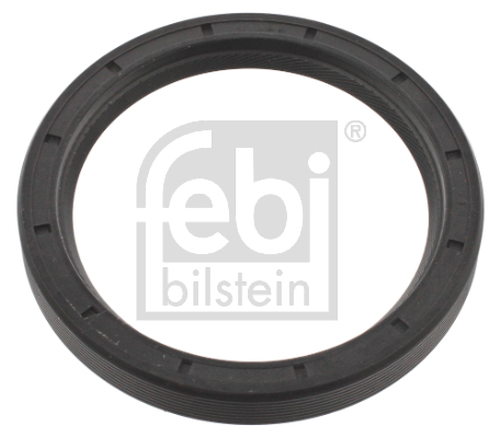 Simering, arbore cotit 02083 FEBI BILSTEIN - Simering arbore/ -set Simering, arbore cotit 02083 FEBI BILSTEIN - Simering arbore/ -set