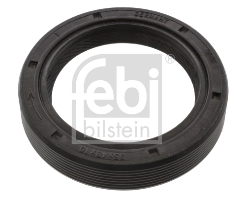 Simering, arbore cotit 02085 FEBI BILSTEIN - Garnituri Simering, arbore cotit 02085 FEBI BILSTEIN - Garnituri
