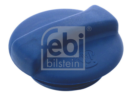 buson,vas expansiune 02111 FEBI BILSTEIN - Vas de expansiune lichid racire buson,vas expansiune 02111 FEBI BILSTEIN - Vas de expansiune lichid racire