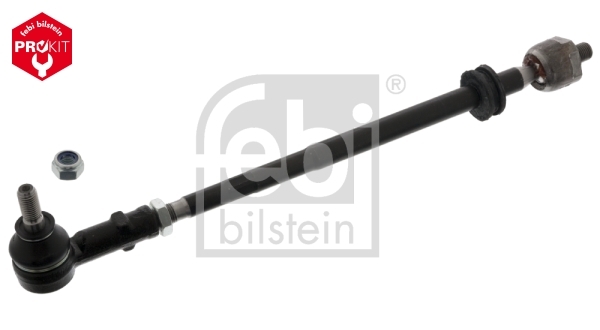 bara directie 02147 FEBI BILSTEIN - Bieleta directie/ piese