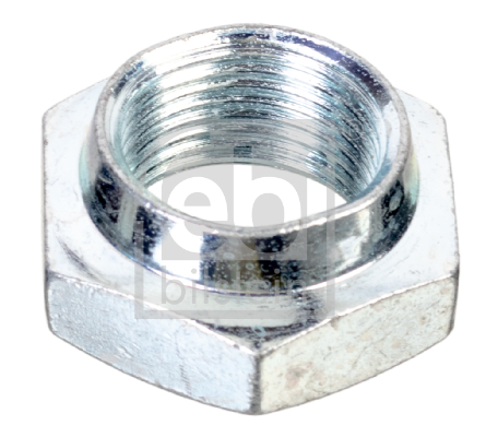 Piulita 02160 FEBI BILSTEIN - Componente/ accesorii Piulita 02160 FEBI BILSTEIN - Componente/ accesorii