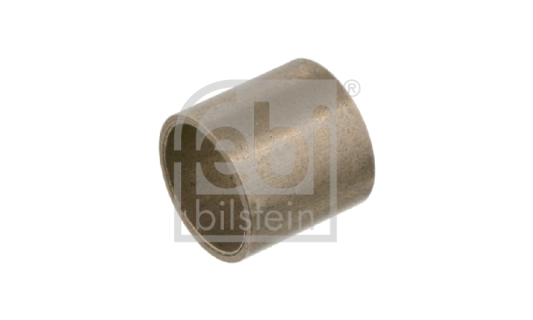 bucsa demaror,carcasa ambreiaj 02181 FEBI BILSTEIN - Elemente demaror bucsa demaror,carcasa ambreiaj 02181 FEBI BILSTEIN - Elemente demaror