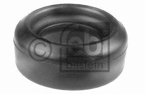 Inel, rulment sarcina amortizor 02184 FEBI BILSTEIN - Suport ansamblu amortizor-arc Inel, rulment sarcina amortizor 02184 FEBI BILSTEIN - Suport ansamblu amortizor-arc