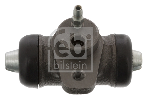 Cilindru receptor frana 02218 FEBI BILSTEIN - Cilindru receptor frana