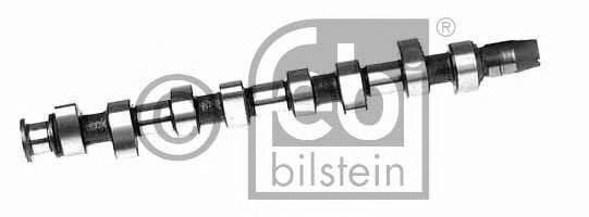 Ax cu came 02227 FEBI BILSTEIN - Ax cu came