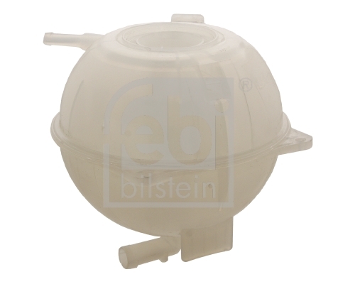 Vas de expansiune, racire 02264 FEBI BILSTEIN - Vas de expansiune lichid racire Vas de expansiune, racire 02264 FEBI BILSTEIN - Vas de expansiune lichid racire