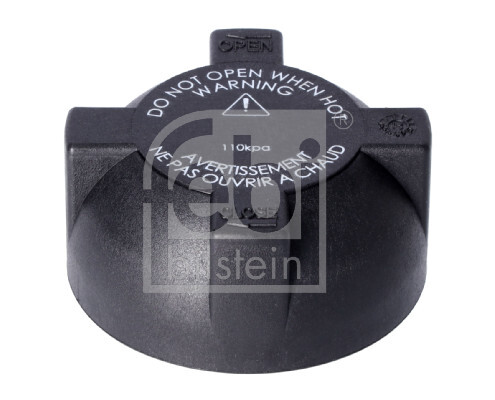 buson,vas expansiune 02269 FEBI BILSTEIN - Vas de expansiune lichid racire buson,vas expansiune 02269 FEBI BILSTEIN - Vas de expansiune lichid racire