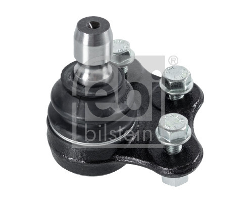 Articulatie sarcina/ghidare 02271 FEBI BILSTEIN - Pivoti/ articulatii Articulatie sarcina/ghidare 02271 FEBI BILSTEIN - Pivoti/ articulatii