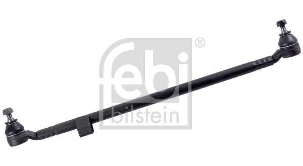 bara directie 02381 FEBI BILSTEIN - Bieleta directie/ piese bara directie 02381 FEBI BILSTEIN - Bieleta directie/ piese