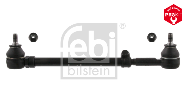 bara directie 02385 FEBI BILSTEIN - Bieleta directie/ piese bara directie 02385 FEBI BILSTEIN - Bieleta directie/ piese