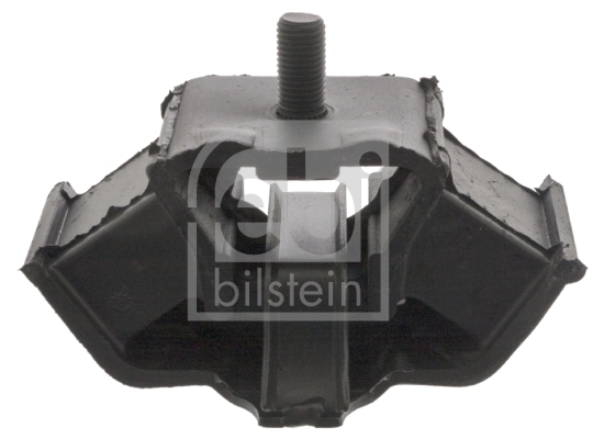 Suport, transmisie automata / Suport, transmisie manuala 02388 FEBI BILSTEIN - Suport cutie de viteze Suport, transmisie automata / Suport, transmisie manuala 02388 FEBI BILSTEIN - Suport cutie de viteze