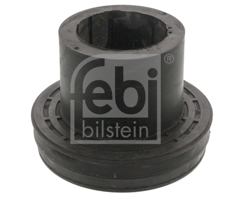 suport,trapez 02404 FEBI BILSTEIN - Directie / bucsi, rulmenti
