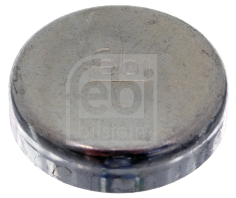 Dop antianghet 02543 FEBI BILSTEIN - Bloc motor Dop antianghet 02543 FEBI BILSTEIN - Bloc motor