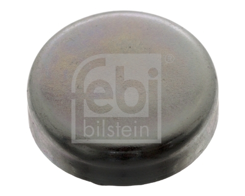 Dop antianghet 02544 FEBI BILSTEIN - Bloc motor Dop antianghet 02544 FEBI BILSTEIN - Bloc motor