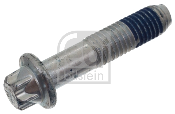surub,flansa cardan 02592 FEBI BILSTEIN - Componente/ accesorii surub,flansa cardan 02592 FEBI BILSTEIN - Componente/ accesorii