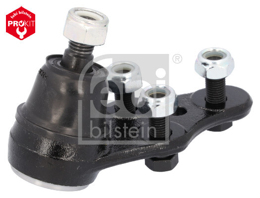 Articulatie sarcina/ghidare 02620 FEBI BILSTEIN - Pivoti/ articulatii Articulatie sarcina/ghidare 02620 FEBI BILSTEIN - Pivoti/ articulatii