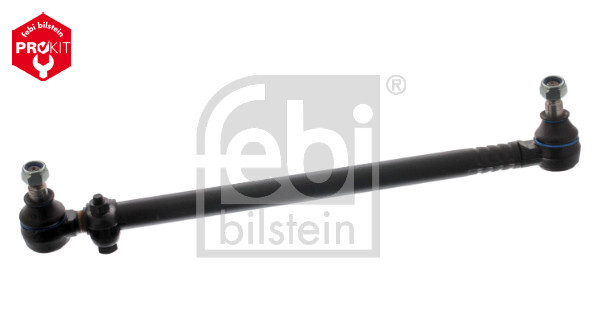 Bieleta, directie 02734 FEBI BILSTEIN - Legaturi directie
