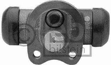Cilindru receptor frana 02776 FEBI BILSTEIN - Cilindru receptor frana