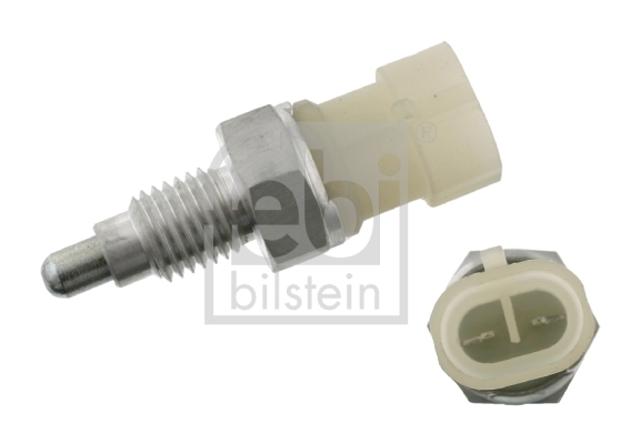 Comutator, lampa marsalier 02800 FEBI BILSTEIN - Intrerupator / regulator Comutator, lampa marsalier 02800 FEBI BILSTEIN - Intrerupator / regulator