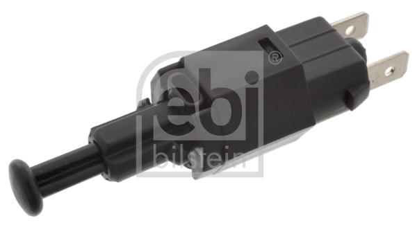 Comutator lumini frana 02803 FEBI BILSTEIN - Intrerupator / regulator