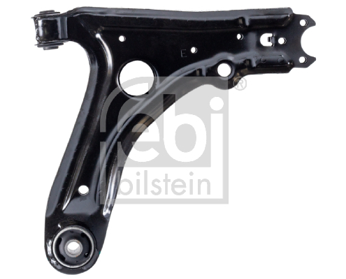 Brat, suspensie roata 02818 FEBI BILSTEIN - Brate suspensie / directie (bascula)