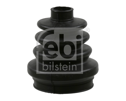 Burduf cauciuc, articulatie planetara 02868 FEBI BILSTEIN - Burduf Burduf cauciuc, articulatie planetara 02868 FEBI BILSTEIN - Burduf