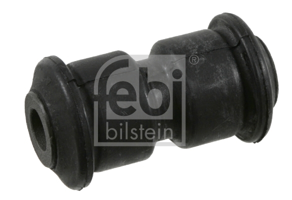 Bucsa, suport arc 02881 FEBI BILSTEIN - Arc foi
