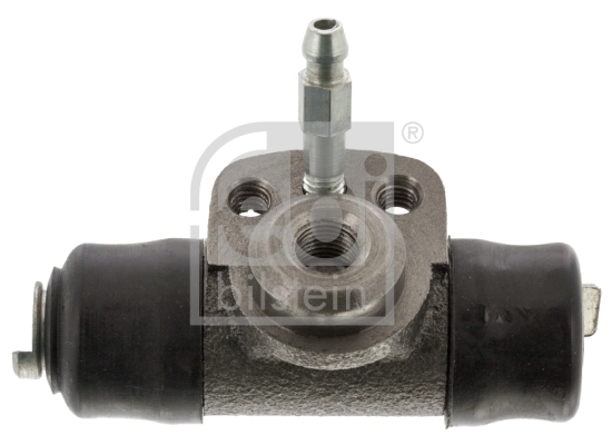 Cilindru receptor frana 02894 FEBI BILSTEIN - Cilindru receptor frana Cilindru receptor frana 02894 FEBI BILSTEIN - Cilindru receptor frana